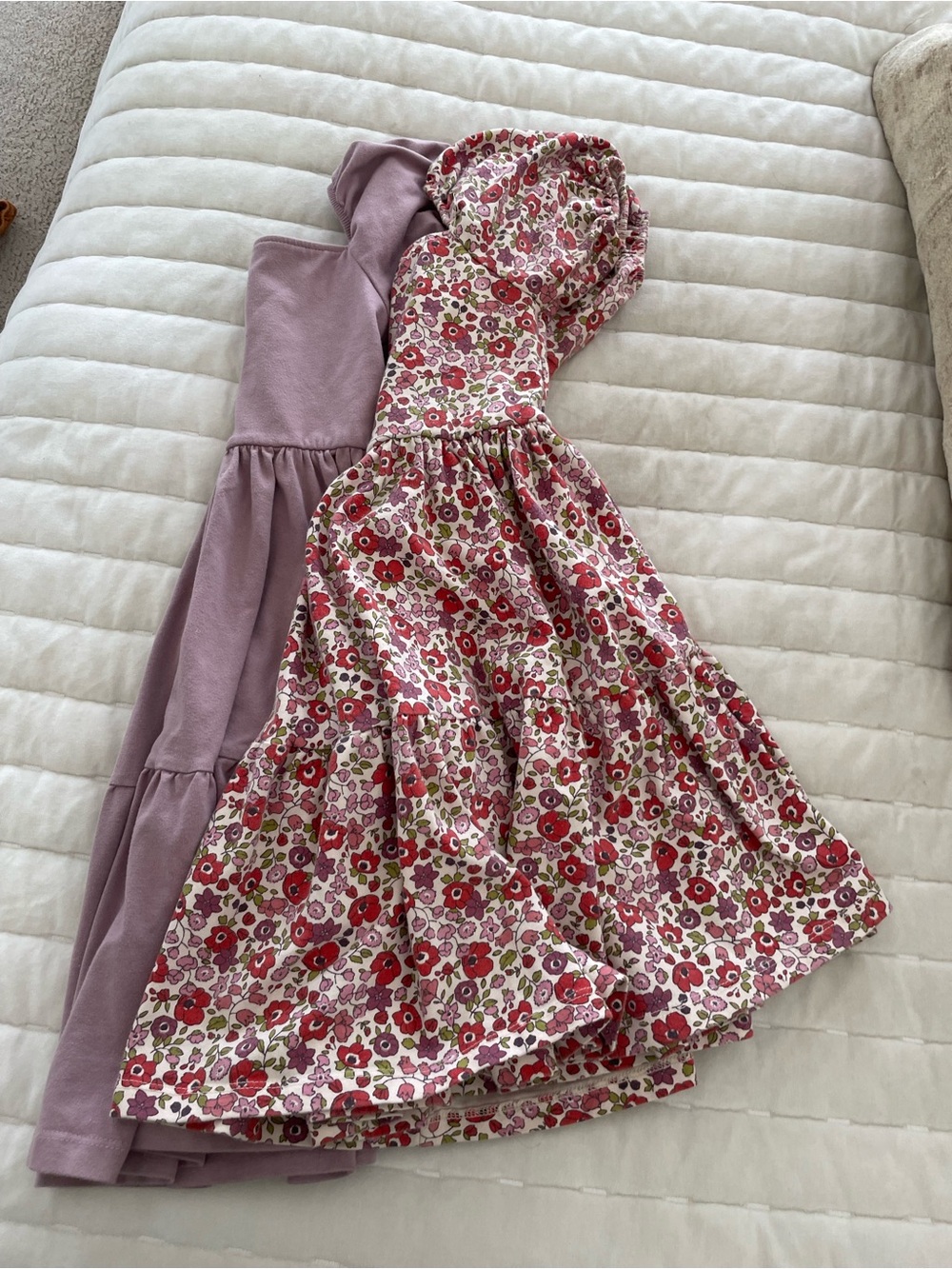 Alice & Ames dress bundle